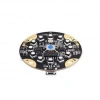 HaloCode IoT Tabanlı Kodlama Platformu