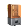 Halot-Mage Pro 8K Sla 3D Yazıcı