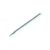 Havya Ucu 88-201A (ZD-30B) 4x75mm