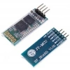 HC06 Bluetooth Modülü BC352 - MX29LV800