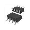 HCNR200 SMD-DIP-8 Analog Optokuplör Entegresi