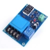 HCW-M633 3,7-120V Lityum Pil - Akü Şarj Kontrol Devresi