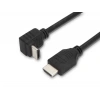 HDMI Kablo 3 Metre - Görüntü Aktarma Kablosu