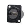 HDMI Konnektör - Panel Montaj