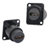 HDMI Konnektör - Panel Montaj