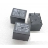 Helishun HLS8L- DC12V-S-C (HS) 12V 10A Minyon Spot