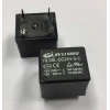 Helishun HLS8L-T73 DC24V-S-C 24V 10A Minyon Spot 5
