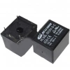 Helishun HLS8L-T73 DC5V-S-C 5V 10A Minyon Spot 5 P