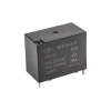 HF161F 12-HT 12V 20A Röle 4-Pin
