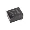 HF161F 12-HT 12V 20A Röle 4-Pin