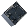 HF2160-1A-12DE 12V 30A Klima Rölesi 4-Pin