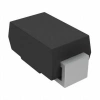 HFMAF109 1200V 1A SMA-FL Diyot