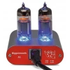 HiFi Lambalı Kulaklık Amfisi 6J5A