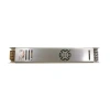 Hightek 24V 12.5A İnce Metal Kasa Adaptör - LED Driver