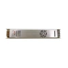Hightek 24V 15A İnce Metal Kasa Adaptör - LED Driver