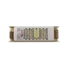Hightek 24V 2.5A İnce Metal Kasa Adaptör - LED Driver