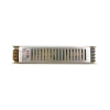 Hightek 24V 6.25A İnce Metal Kasa Adaptör - LED Driver