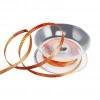 HJ-1015 Sökme Teli 1.0mm - 1.5 Metre