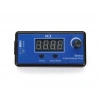 HJ Servo Test Cihazı