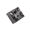 HKVF4-4C12-B 12V 40A Otomotiv Rölesi 4-Pin
