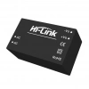 HLK-30M09C AC 220V - DC 9V 30W PCB Tipi Voltaj Dönüştürücü