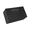HLK-40M12 AC 220V - DC 12V 40W PCB Tipi Voltaj Dönüştürücü