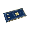 HLK-7628N Serial WIFI Modülü