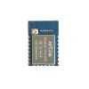 HLK-B35 Serial WIFI+Bluetooth 5.0 Modülü