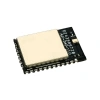 HLK-B40 Seri Port İletim 5.1 Bluetooth Modülü