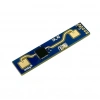 HLK-LD2410B+BLE 24Ghz Radar Hareket Algılama Sensörü Modülü