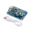 HLK-LD2410B+BLE 24Ghz Radar Hareket Algılama Sensörü Modülü Kiti