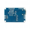 HLK-LD2410B+BLE 24Ghz Radar Hareket Algılama Sensörü Modülü Kiti