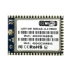 HLK-RM08K Seri UART WIFI Modülü