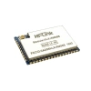 HLK-RM08S Serial WIFI Modülü