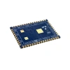 HLK-RM08S Serial WIFI Modülü