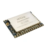 HLK-RM58S Seri/UART 2.4G/5G WIFI+BLE Modülü