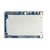 HLK-RM60 WIFI 6 Openwrt Wireless Router Modülü