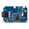 HLK-TX510 3 Boyutlu Yüz Tanıma Modülü