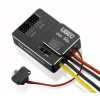 Hobbywing 25a Ubec 3s-18s