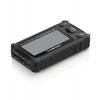 Hobbywing Çok Fonksiyonlu LCD Bluetooth Programlayıcı PRO (G3)