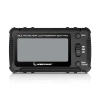 Hobbywing Çok Fonksiyonlu LCD Bluetooth Programlayıcı PRO (G3)