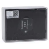Hobbywing OTA Kablosuz ESC Programlayıcı