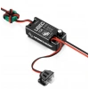 HOBBYWING UBEC 10A (2-6S) Destekli