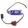 HOBBYWING UBEC 3A (2-6S ) Destekli