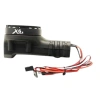 Hobbywing X6-SE 280KV Drone Motoru - CCW