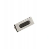 Hoparlör 1506 32Ohm 0.02W