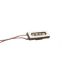Hoparlör 1506 32Ohm 0.25W