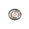 Hoparlör 16Ohm 0.25W 29mm