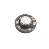 Hoparlör 16Ohm 0.25W 29mm