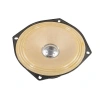 Hoparlör 2 Ohm 2Ω 10W 134x134mm